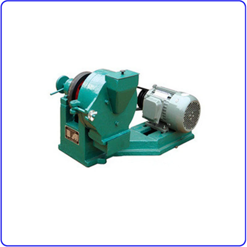 

Disc crusher industrial and mining test ore crusher disc fine grinder crusher