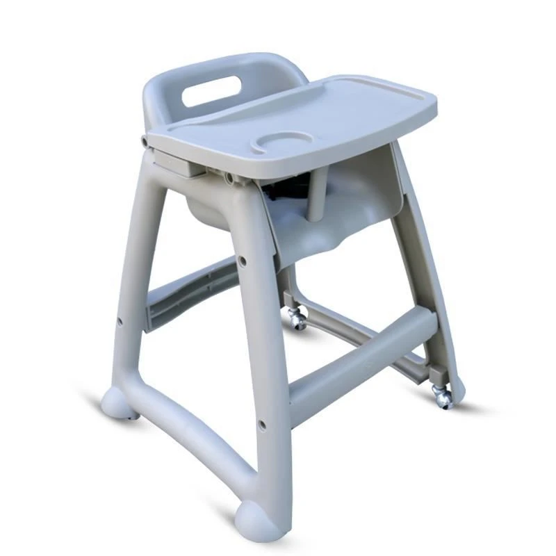 Balkon Stoelen Comedor Mueble Infantiles Sedie Sillon Infantil детская мебель Fauteuil Enfant Cadeira детское кресло| |