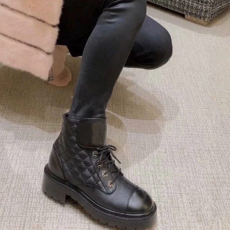 Velcro motorcycle boots Clearance