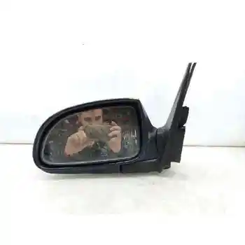 

LEFT REARVIEW MIRROR HYUNDAI ACCENT (LC)