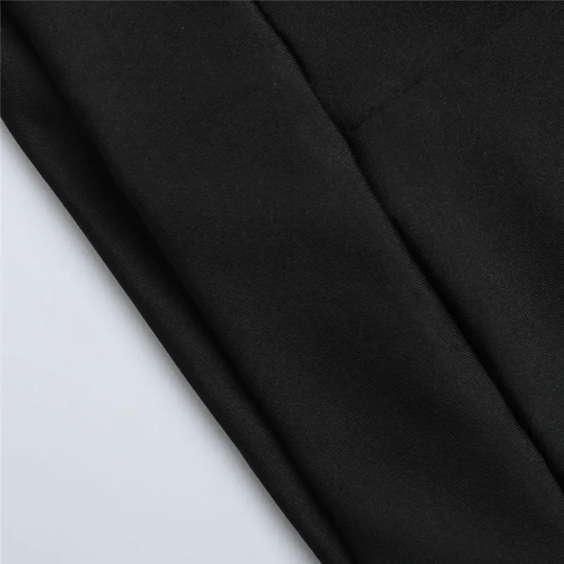 ZHB91217497M_0518582092617748683