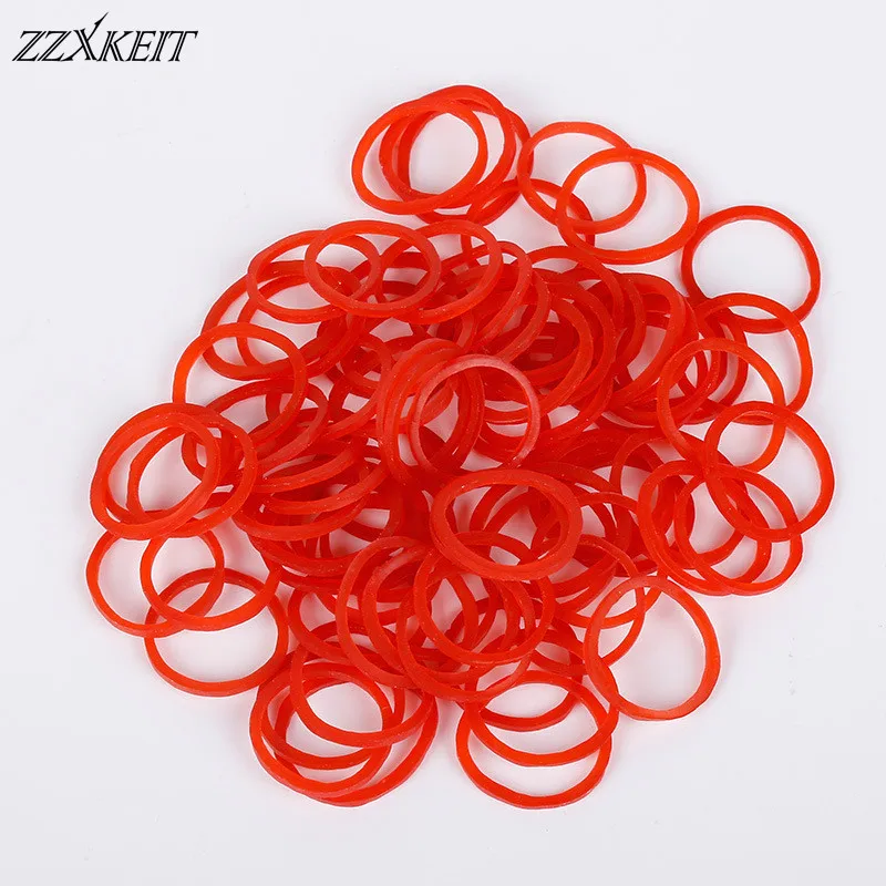 Slide image 6758cb67814846e7b3c4a4c9c2c20032