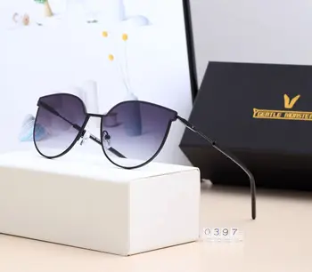 

2019 free shipping nes 2019 A1009