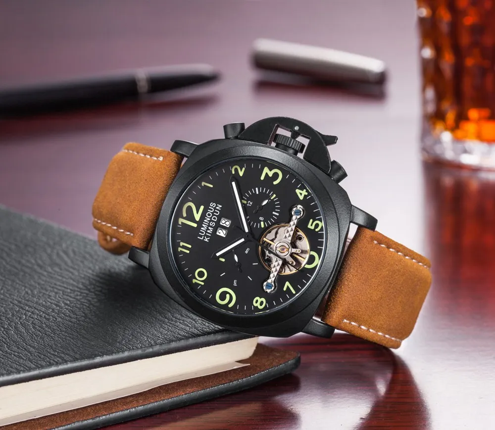 HTB1zQvEX6DuK1Rjy1zjq6zraFXav