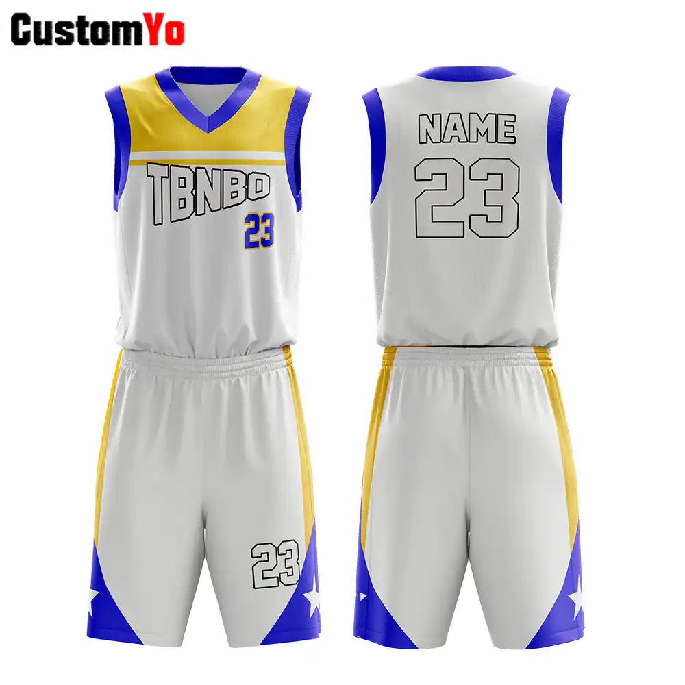 aliexpress basketball jerseys