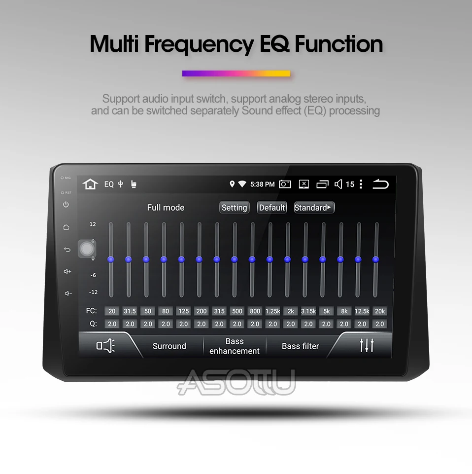 1号店px30_10