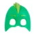 pj маска Кукла модель маски три разных цвета маски Catboy Owlette Gekko Фигурки Аниме Открытый Смешные Дети Дети Горячие Игрушки