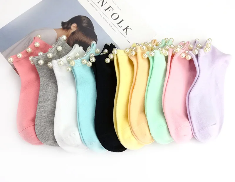 HTB1eN9ZRXXXXXb2XVXXq6xXFXXX9