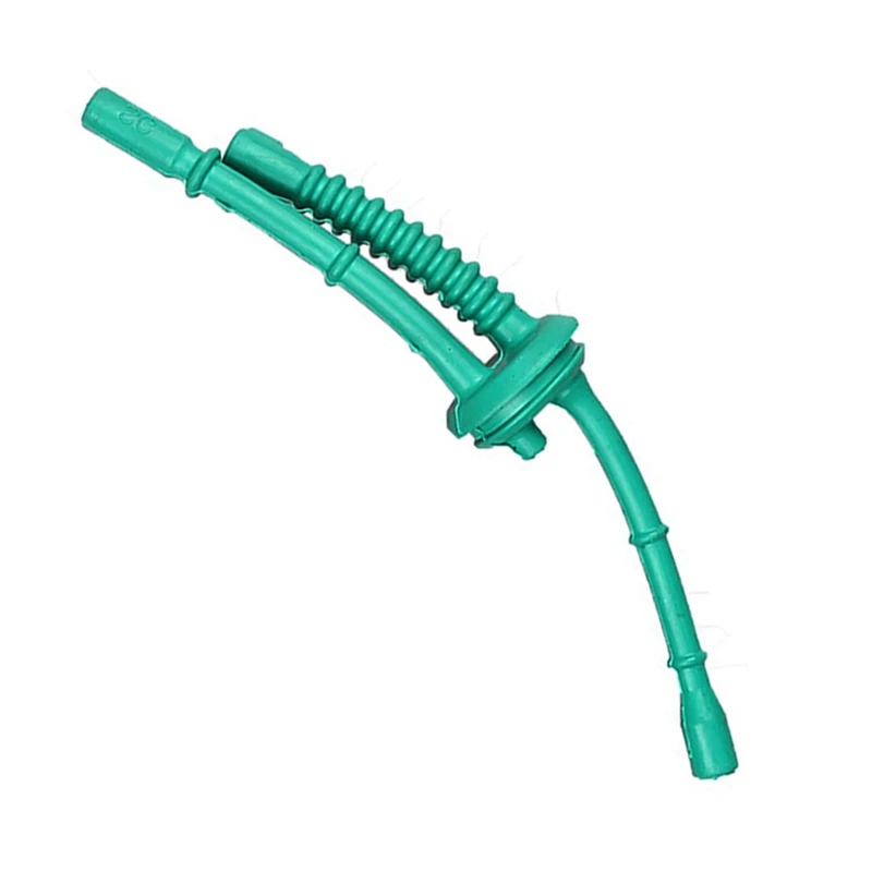 Карбюратор для Stihl Fs45 Fs46 Fs55 Km55 Hl45 Fs45L Fs45C Fs46C Fs55C Fs55Rc триммер травы Eater C1Q-S97 C1Q-S186 с воздухом