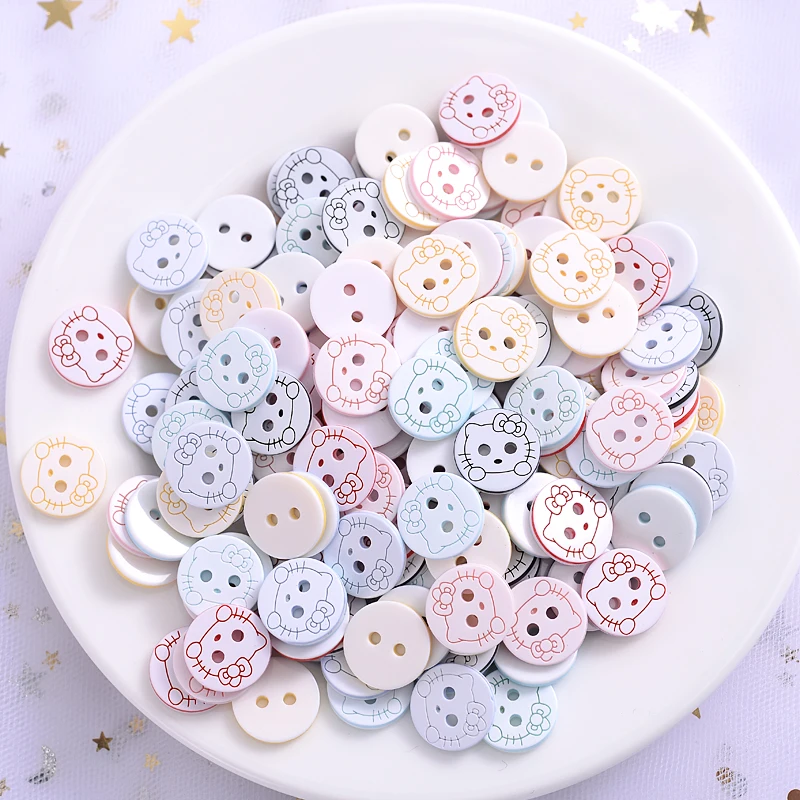 Slide image 4de60de679f74e17bc2c3071f660086e