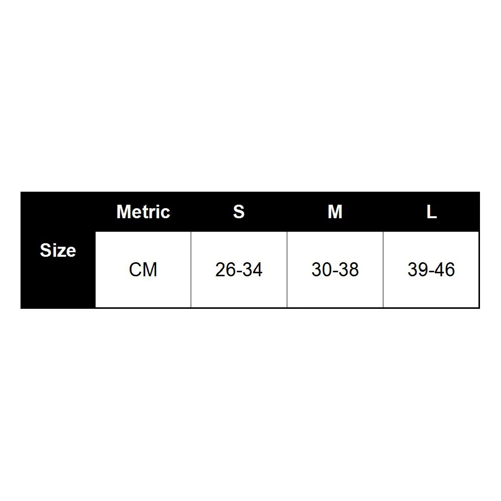 Повязка для волос украшение крышки собаки щенок Милая шляпа аксессуары для кошек