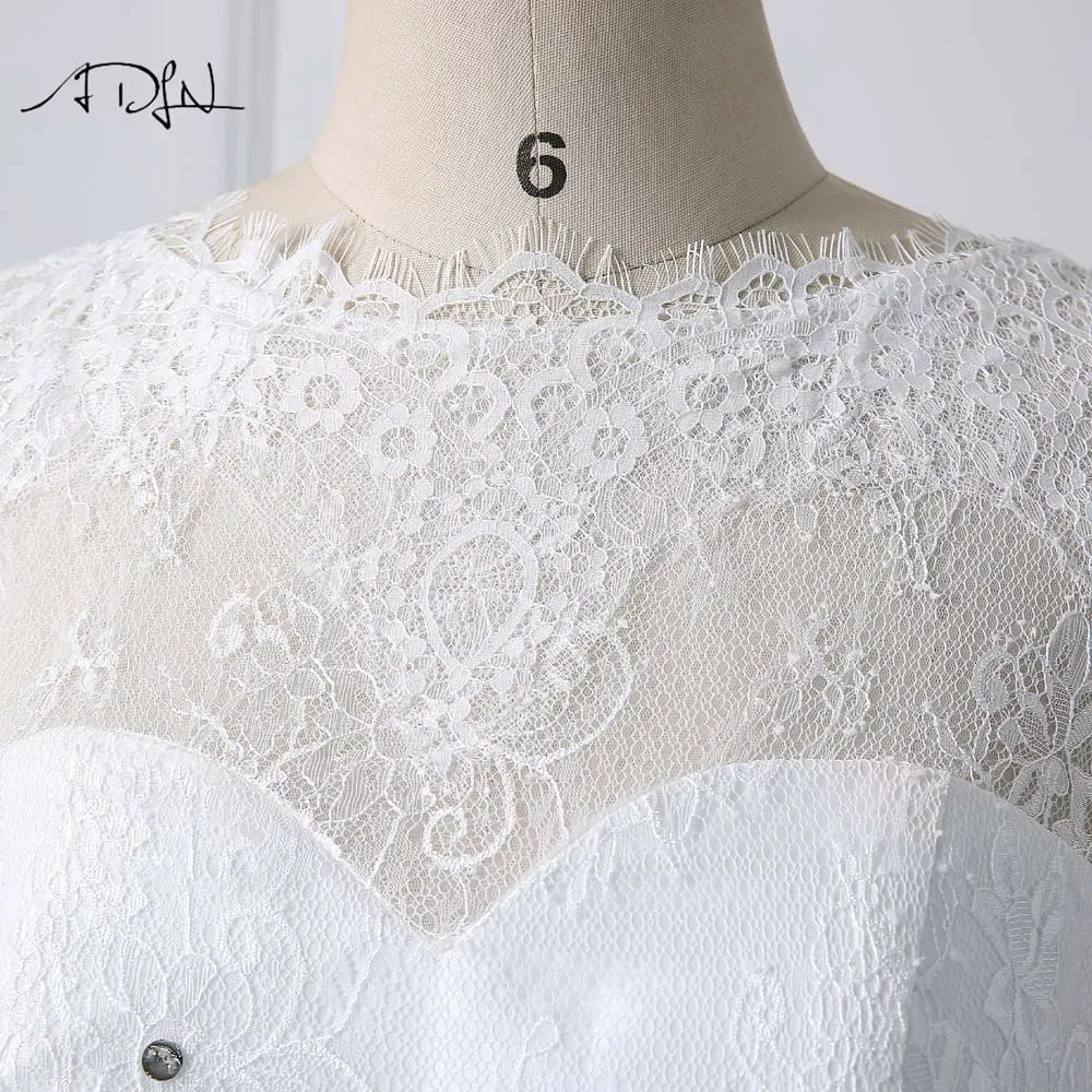 HTB14fF_SXXXXXaQXpXXq6xXFXXXh