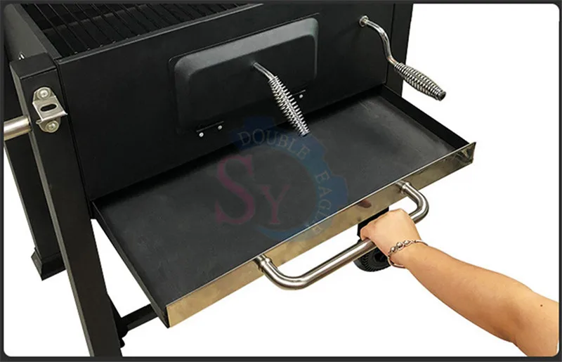 QQ图片20200418194748