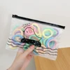 C 50PCS