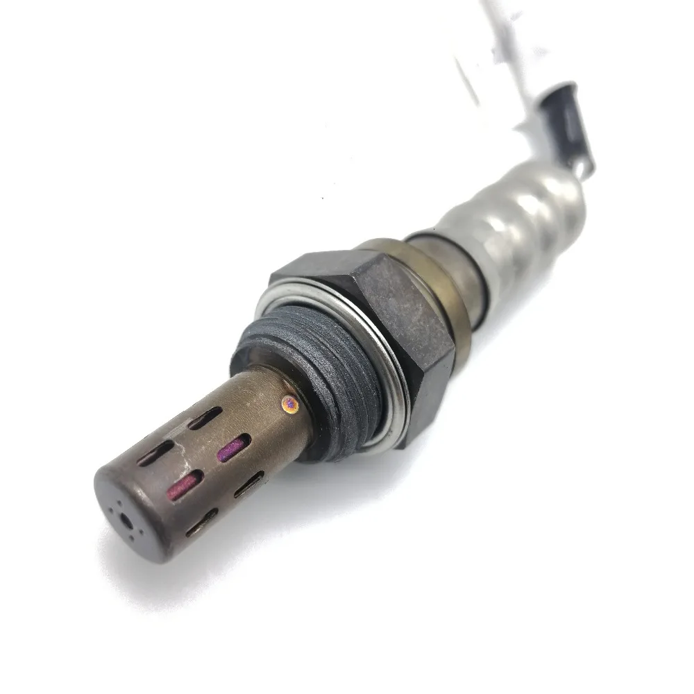 微信图片_201907151713293