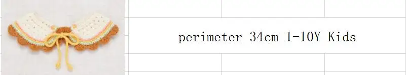 QQ截图20200429143731