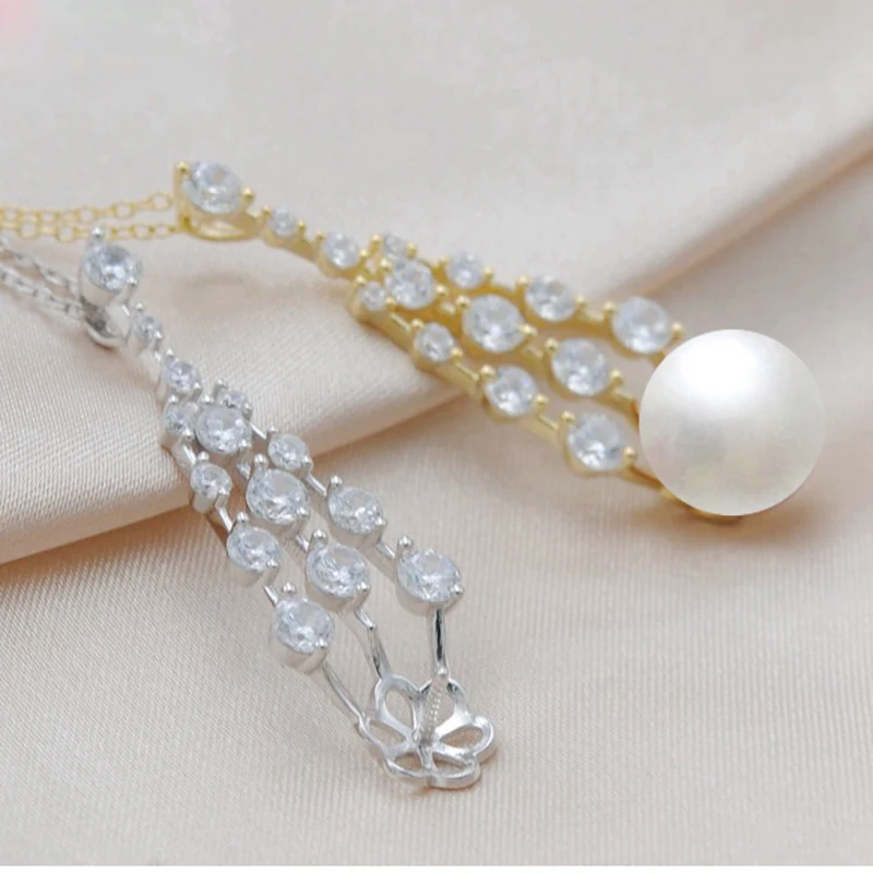 O1CN01Gz19Vz2ABcRL3eA9t_!!4068358165