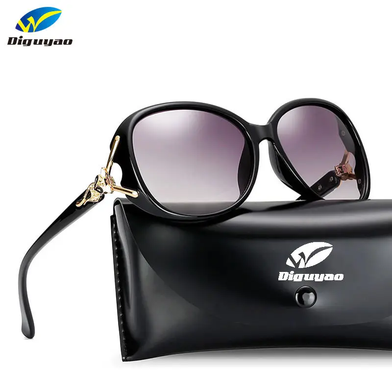 DIGUYAO-2019-luxury-oculos-vintage-Oval-Sunglasses-Women-Elegant-Goggles-Fashion-Female-Shades-Sun-Glasses-oculos (1)