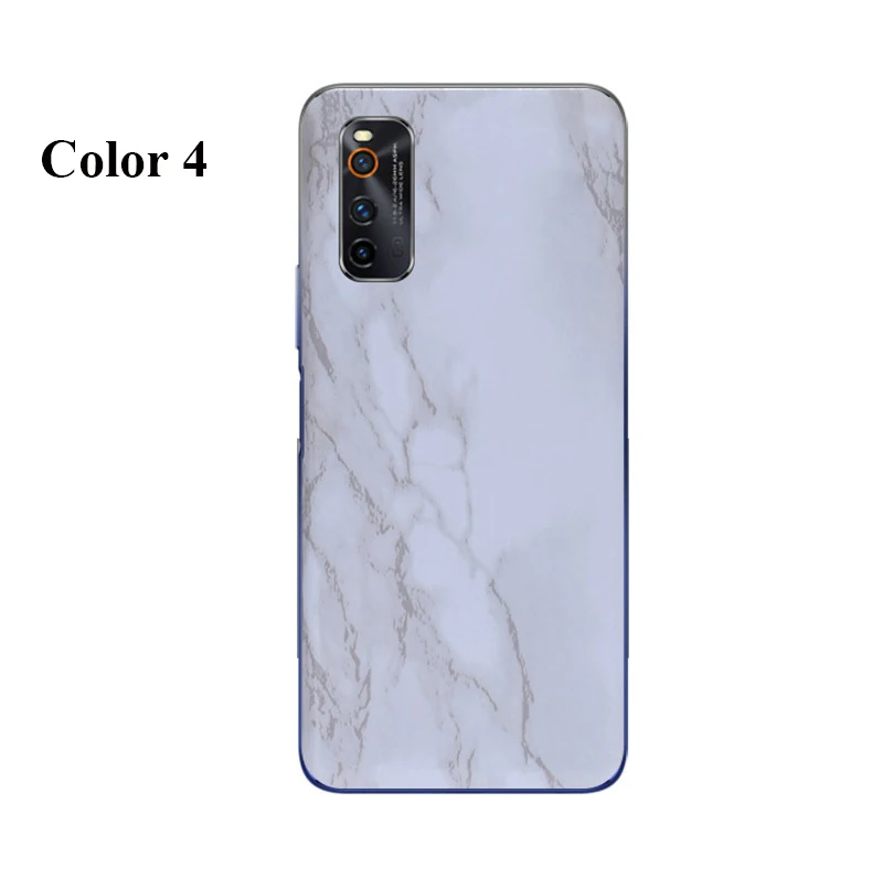 大理石纹后膜-岩砂白02