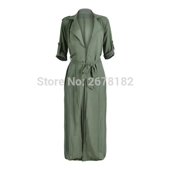plus size african dresses600