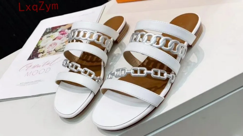 QQ截图20200111150418