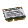 BCM943142HM BT4.0 Wifi Wireless Card For Lenovo G500 G400 G410 G505 E431 E531 ► Photo 3/6