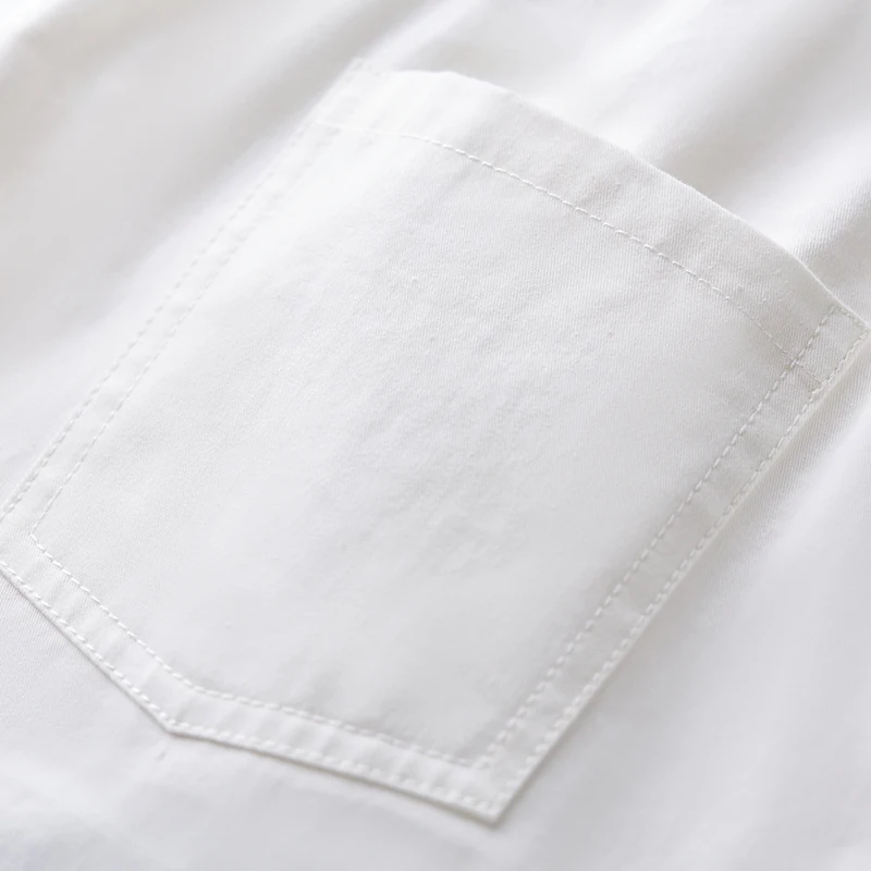 KA25001C椰奶白 (27)