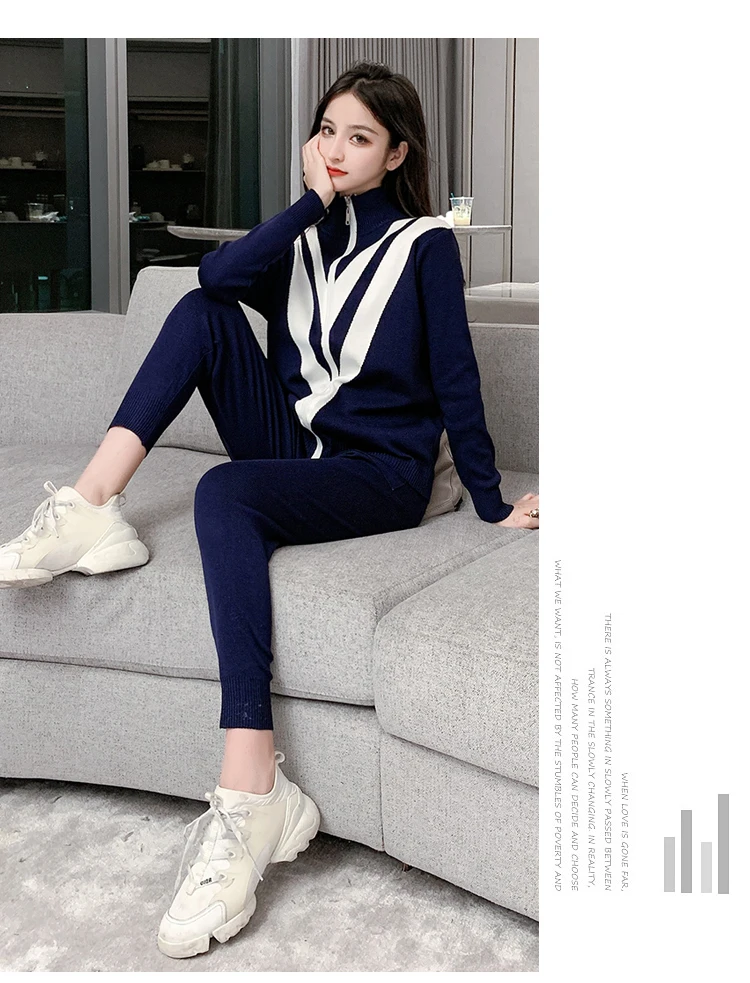 O1CN01qvIsg922FGfRkBIiz_!!718707090