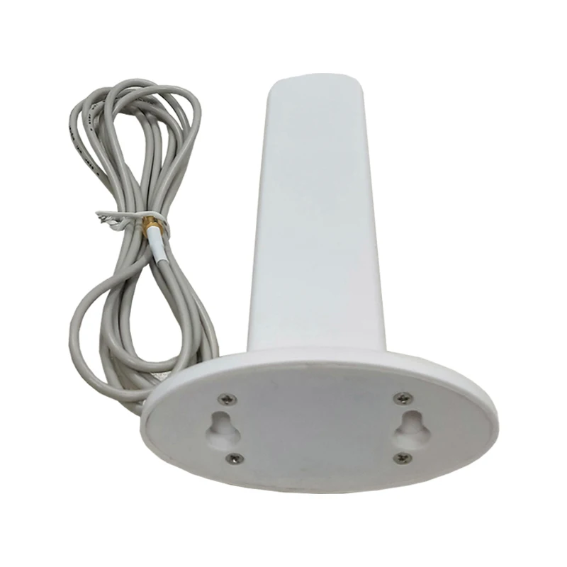 Eoth 3G 4G LTE Antenna TS9 Male Connctor 16dBi 2m 3G external antenna for wireless 4G 4