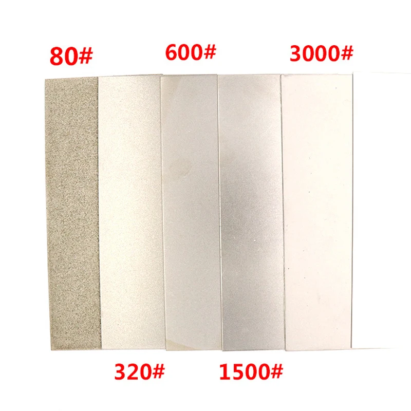 8676605853_1272788204