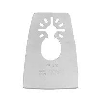 52 см лопата из нержавеющей стали быстрый Электрический Инструмент Пила веб Универсальный сокровище многофункциональный ремонт аксессуары хороший инструмент