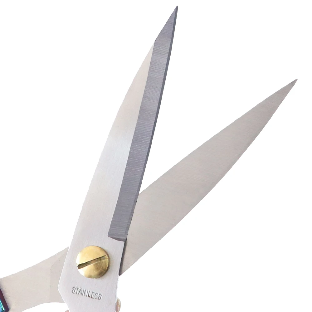 19cm-10cm 刃长9cm (4)