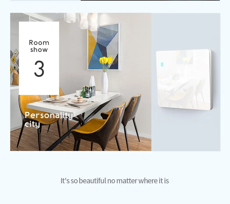 equipamentos e utensílios elétricos