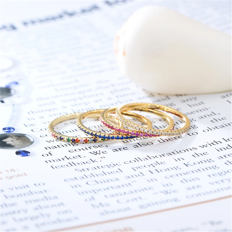 11275956977_480399264_640x640