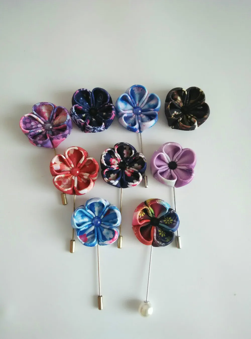 Hc9ec2dfcfb534c749fa84154a3c1232eV_meitu_5