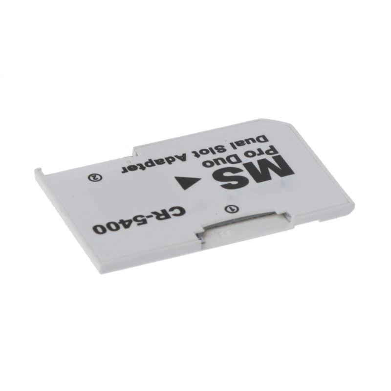 Memory Card Adapter Sdhc Cards Adapter Micro Sd Tf To Ms Pro Duo For Psp Card Accessories Aliexpress