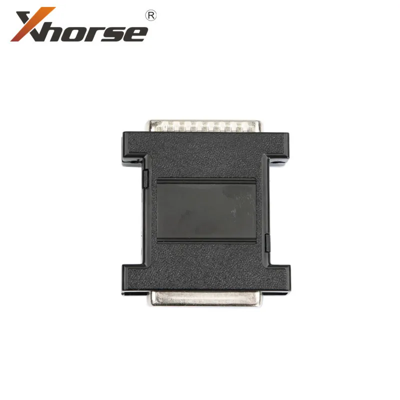 Xhorse программатор VVDI MB TOOL Мощность адаптер работает с для сбора данных W164 W204|xhorse