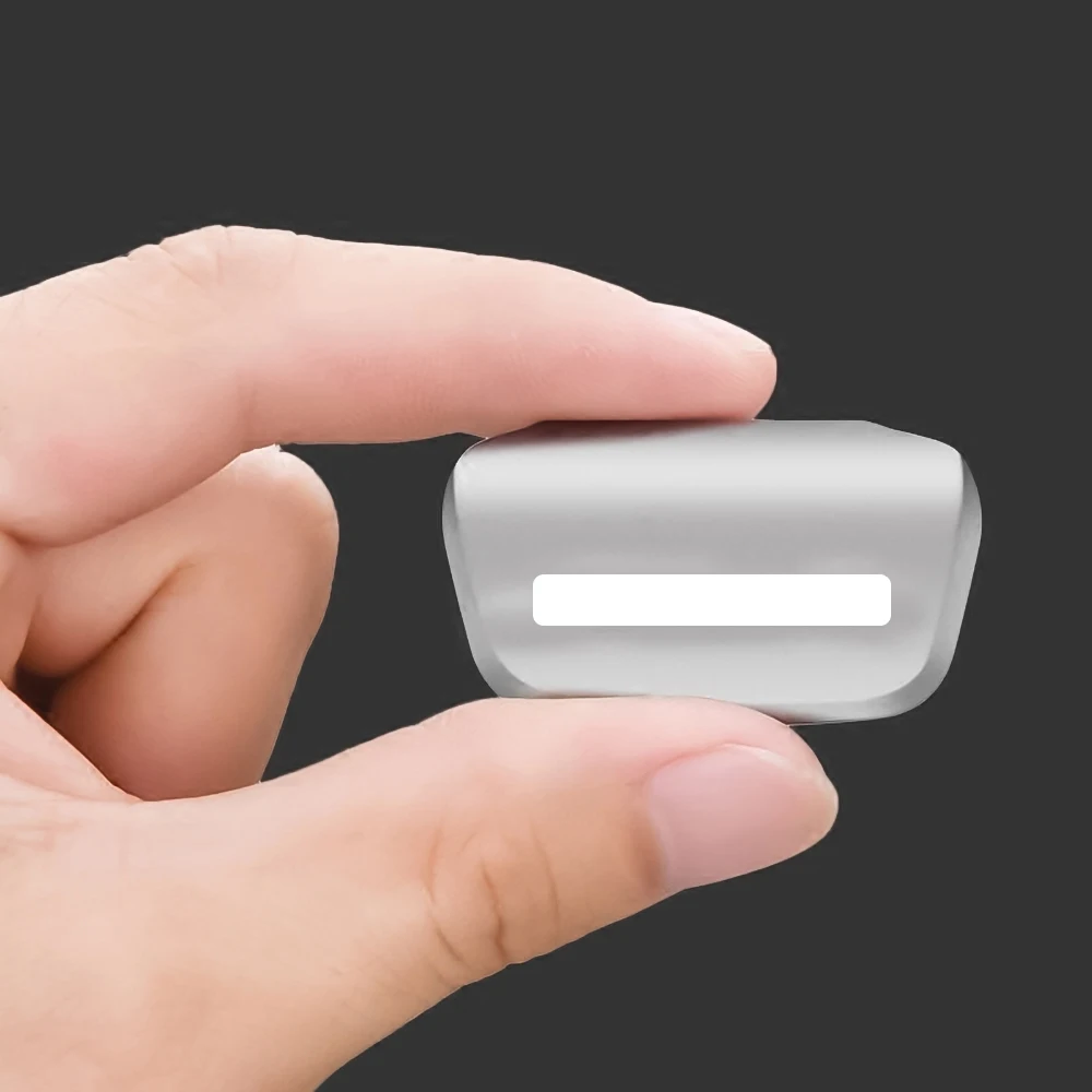 Mercedes Benz AMG Sticker 10