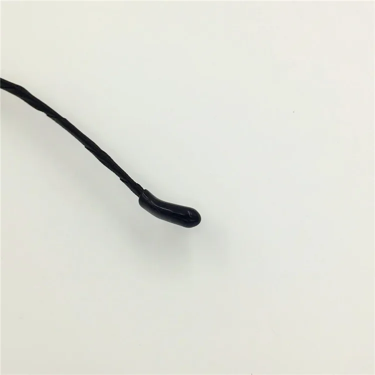 微信图片_20170517005112