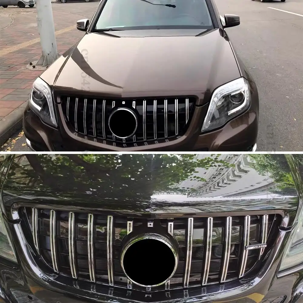 ޸  ̽ Ʈ  Ʈ ĵ ׸, ̽  ׸, ޸  GLK X204 2008-2012 2013-2015, ܺ ǰ ׼