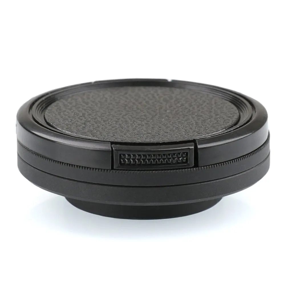 

Lens adapter ring For Dji Osmo Action Lens Filter For Osmo Action Camera Uv Filter Adapter Protection Filter Camera Accessories