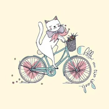 

10 pcs/lot Iron or Sew Embroidery Patches Letter Sports Stickers Brand Applique Clothing DecorativeSewing Accessories Wholesale