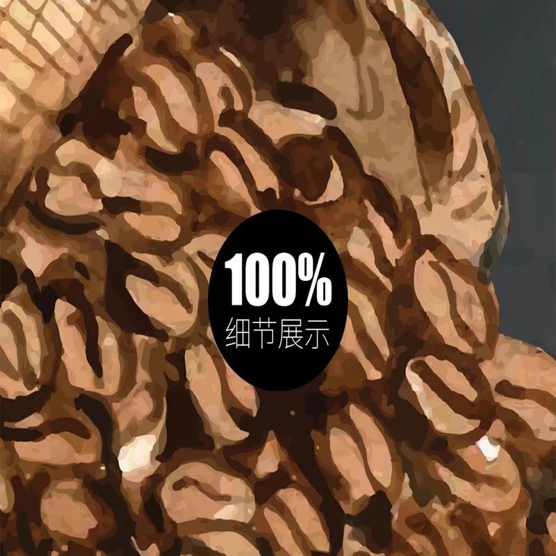 Restaurante Café Bebida Bar restaurante cafe bebida bar 04