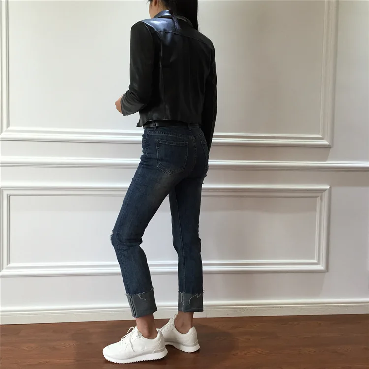 36020190109102527598