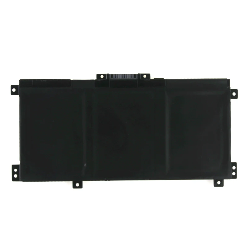 Kede 11,55 V 55.8Wh LK03XL Аккумулятор для ноутбука hp HSTNN-UB7I TPN-W127 W128