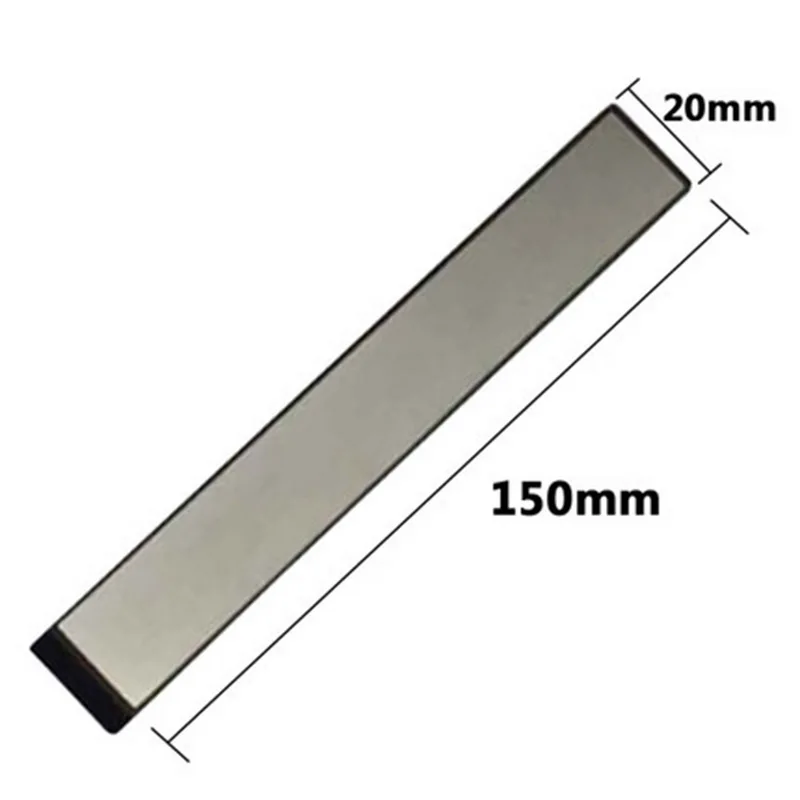 240 grit 3 ступени, профессиональная точилка для ножей, точильный камень, точильный камень, вольфрамовый Алмазный керамический точильный инструмент - Цвет: 240 grit