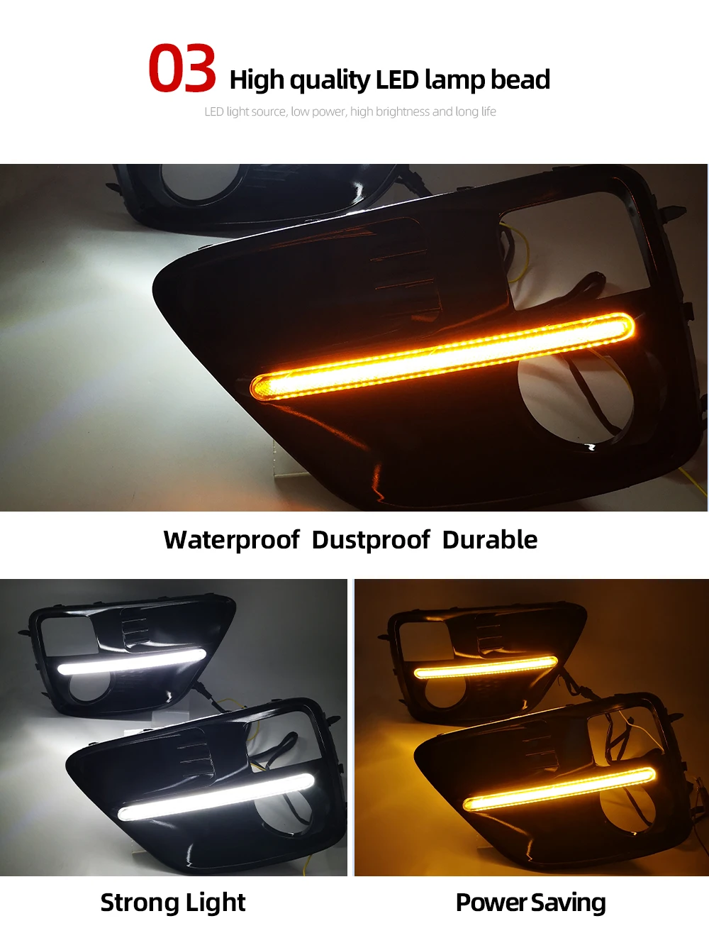 速-斯巴鲁WRX双色日行灯--英_07