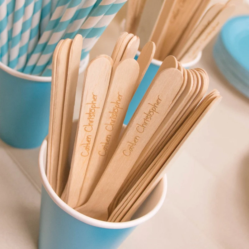 il_fullxfull.709342983_g8vu