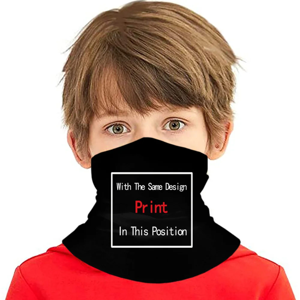 165293542-Black-One Size-2