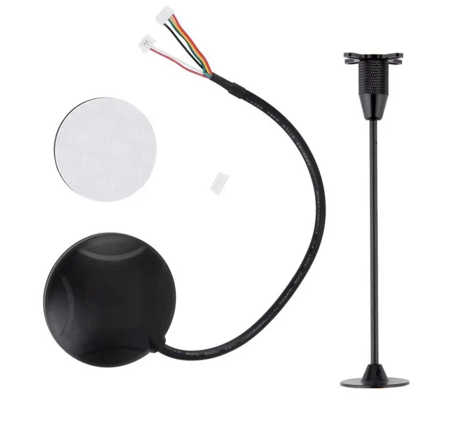 RC-NEO-6M-7-M-8-M-GPS-m-dulo-integrado-br-jula-GPS-para-APM.jpg_640x640 (1)